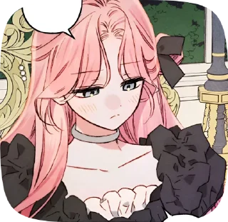 🐚 emoji ᨳ 𓍯я ⲧⲉⳝя ⲥъⲉⲙ @rosibyrechel :: Telegram sticker 1 of 50