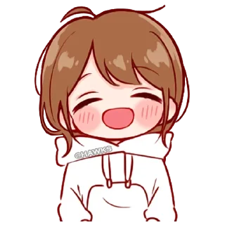 💞 emoji . SH: @stickers_anime0 Telegram sticker 21 of 119
