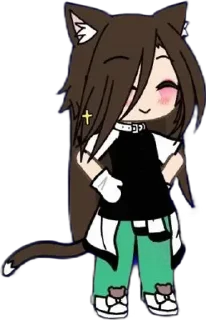 🌟 emoji 💋💋💋💋💗💗🍭🍭🍭 Telegram sticker 1 of 11