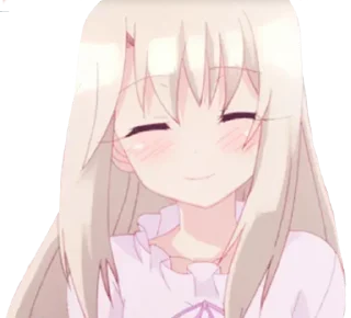 Sticker from БОЛЬШЕ ⇨ @CLOOBHUB АНИМЕ СТИКЕРЫ ТГ ANIME STICKERS