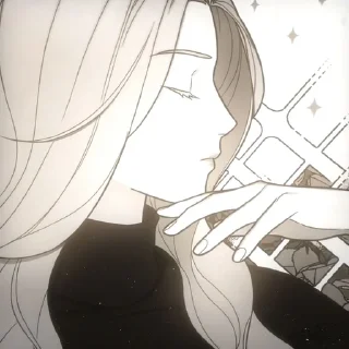 Sticker from .「 𝆺𝅥  𝑂𝑛 𝐽𝑢𝑦𝑒𝑜𝑛 . 𝆺𝅥 𝆭 ·⃟🥃」