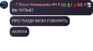 🧝‍♀️ emoji Помогете берлога чат ПЕОЛИИ Telegram sticker 8 of 22