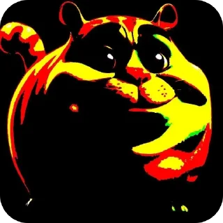 🫥 emoji Помогете берлога чат ПЕОЛИИ Telegram sticker 14 of 22