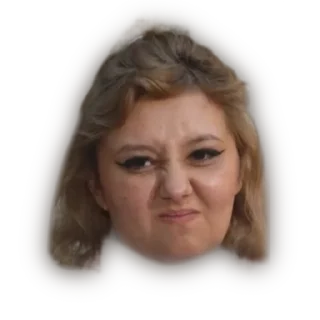 Sticker from НОВЫЕ ПАЦАНКИ | ЧАСТЬ 2 | ТГК PATSSIM0N