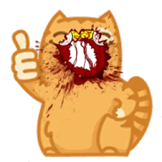 💣 emoji маминетто Telegram sticker 15 of 86