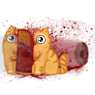 🔨 emoji маминетто Telegram sticker 16 of 86