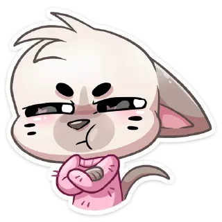 😡 emoji маминетто Telegram sticker 3 of 86