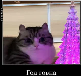 🤕 emoji Создай свои стикеры - @sozdsti_bot Telegram sticker 20 of 43