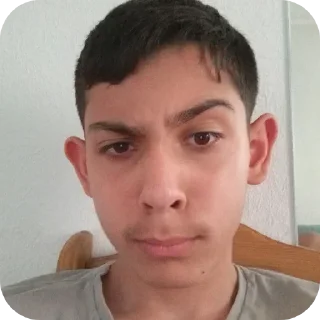 👍 emoji Created by @QuotLyBot Telegram sticker 9 of 9