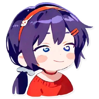 😵‍💫 emoji Больше тут ➜ @sticker_full 💘 Telegram sticker 13 of 24