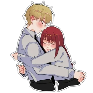 ❤️ emoji Больше тут ➜ @sticker_full 💘 Telegram sticker 18 of 22