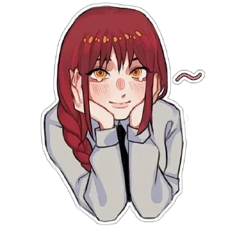 Sticker from Больше тут ➜ @sticker_full 💘