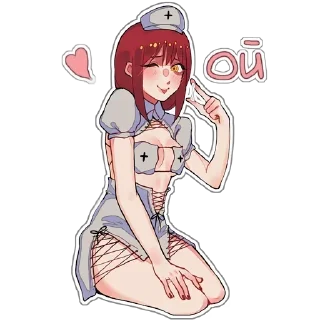 😋 emoji Больше тут ➜ @sticker_full 💘 Telegram sticker 12 of 22
