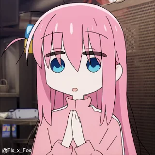 Sticker from Больше тут ➜ @sticker_full 💘