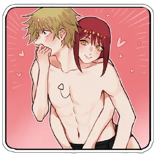 🤓 emoji Больше тут ➜ @sticker_full 💘 Telegram sticker 10 of 22