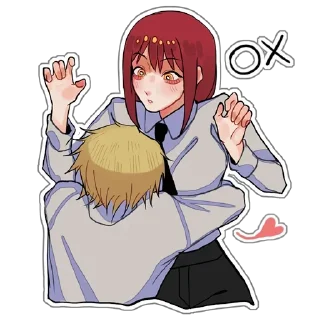 🤕 emoji Больше тут ➜ @sticker_full 💘 Telegram sticker 15 of 22