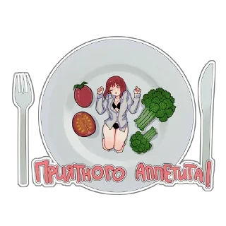 🫀 emoji Больше тут ➜ @sticker_full 💘 Telegram sticker 22 of 22