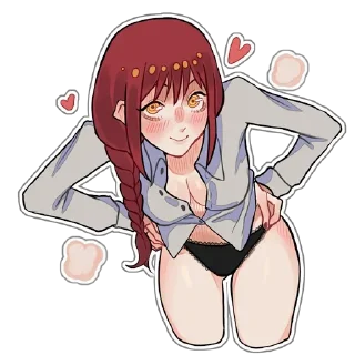 🤭 emoji Больше тут ➜ @sticker_full 💘 Telegram sticker 9 of 22