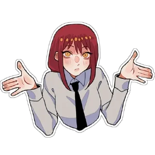😐 emoji Больше тут ➜ @sticker_full 💘 Telegram sticker 6 of 22