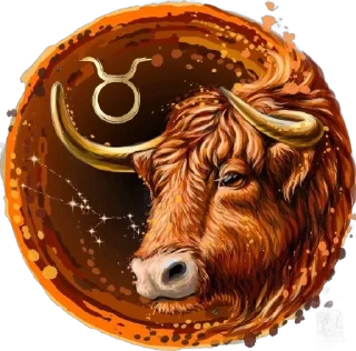 🌟 emoji Эзотерика Telegram sticker 18 of 29