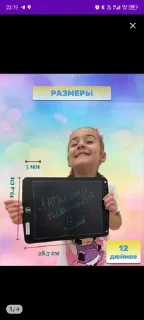 🌟 emoji #§ь, #🪒брею какашки💩 Telegram sticker 1 of 120