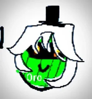 🌟 emoji #§ь, #🪒брею какашки💩 Telegram sticker 12 of 120