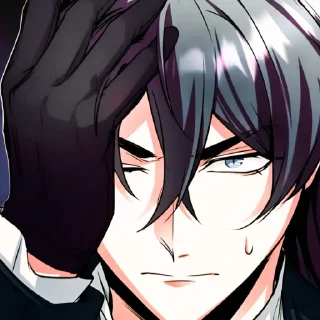 🎩 emoji 🂾ੈ🎩 𝐑𝐨𝐠𝐞𝐫 𝐂𝐞𝐥𝐢𝐜𝐢 𓄰ᝰ @sirkusx Telegram sticker 7 of 51