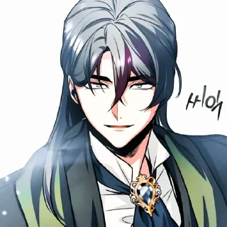 🎩 emoji 🂾ੈ🎩 𝐑𝐨𝐠𝐞𝐫 𝐂𝐞𝐥𝐢𝐜𝐢 𓄰ᝰ @sirkusx Telegram sticker 6 of 51