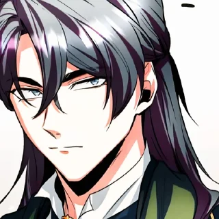 🎩 emoji 🂾ੈ🎩 𝐑𝐨𝐠𝐞𝐫 𝐂𝐞𝐥𝐢𝐜𝐢 𓄰ᝰ @sirkusx Telegram sticker 11 of 51