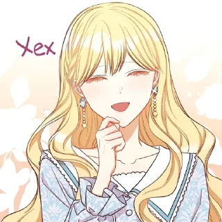 ☕ emoji 🂾ੈ☕ Aria 𓄰ᝰ @sirkusx Telegram sticker 5 of 21