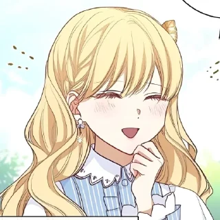 ☕ emoji 🂾ੈ☕ Aria 𓄰ᝰ @sirkusx Telegram sticker 7 of 21
