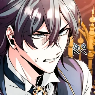 🎩 emoji 🂾ੈ🎩 𝐑𝐨𝐠𝐞𝐫 𝐂𝐞𝐥𝐢𝐜𝐢 𓄰ᝰ @sirkusx Telegram sticker 19 of 51