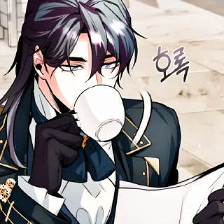 🎩 emoji 🂾ੈ🎩 𝐑𝐨𝐠𝐞𝐫 𝐂𝐞𝐥𝐢𝐜𝐢 𓄰ᝰ @sirkusx Telegram sticker 23 of 51