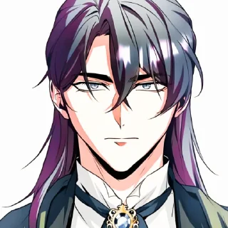 🎩 emoji 🂾ੈ🎩 𝐑𝐨𝐠𝐞𝐫 𝐂𝐞𝐥𝐢𝐜𝐢 𓄰ᝰ @sirkusx Telegram sticker 10 of 51