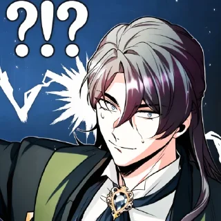 🎩 emoji 🂾ੈ🎩 𝐑𝐨𝐠𝐞𝐫 𝐂𝐞𝐥𝐢𝐜𝐢 𓄰ᝰ @sirkusx Telegram sticker 9 of 51