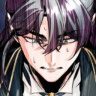 🎩 emoji 🂾ੈ🎩 𝐑𝐨𝐠𝐞𝐫 𝐂𝐞𝐥𝐢𝐜𝐢 𓄰ᝰ @sirkusx Telegram sticker 20 of 51