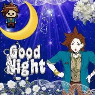 💤 emoji Хуйня2;by @MoneyMoneyMoneey Telegram sticker 20 of 50