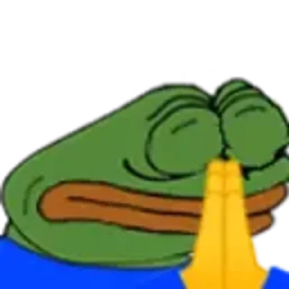 Sticker from Twitch Ultimate