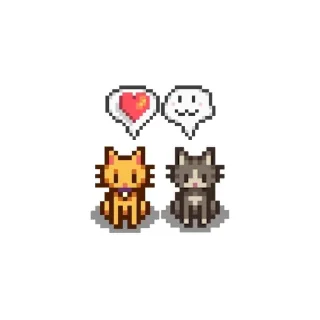 Sticker from Хиханькеда_Хаханьке_by_Sukata_