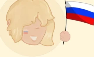😁 emoji @o_mm_i Telegram sticker 15 of 57