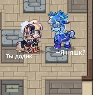 🌟 emoji @o_mm_i Telegram sticker 3 of 57