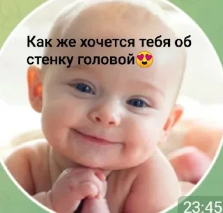 😍 emoji @o_mm_i Telegram sticker 9 of 57