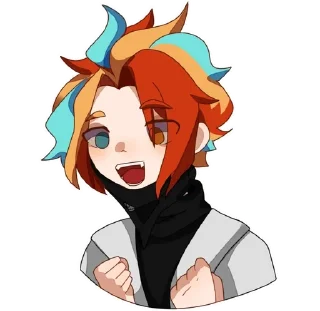 Sticker from Драгдиллер || ТГК: @daaamnwq
