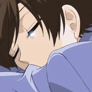😭 emoji Харухи💗 Telegram sticker 15 of 18