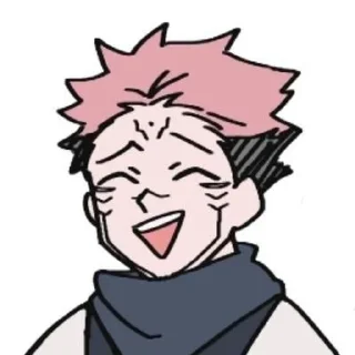 😜 emoji Стикеры @stickrubot @textmeru_bot Telegram sticker 1 of 60