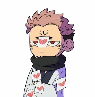 😒 emoji Стикеры @stickrubot @textmeru_bot Telegram sticker 21 of 60