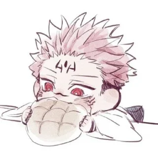 ❤️ emoji Стикеры @stickrubot @textmeru_bot Telegram sticker 9 of 60
