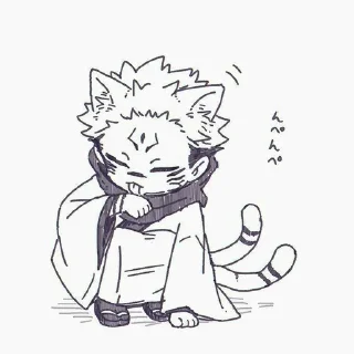 😱 emoji Стикеры @stickrubot @textmeru_bot Telegram sticker 7 of 60