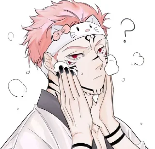 😳 emoji Стикеры @stickrubot @textmeru_bot Telegram sticker 18 of 60