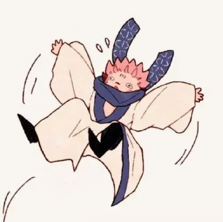 😁 emoji Стикеры @stickrubot @textmeru_bot Telegram sticker 20 of 60
